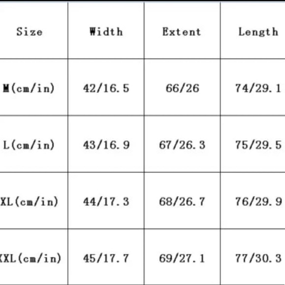 Sexy satin lingerie robe - Picture 5 of 6